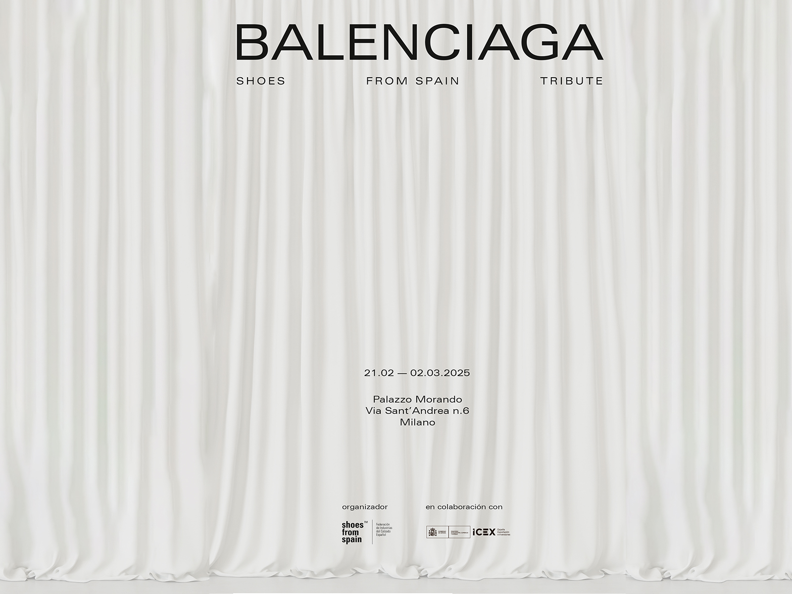 BALENCIAGA最終値下げ！ 最終値下げ早い者勝ちBALENCIAGAスニーカー - 靴公式 ストア