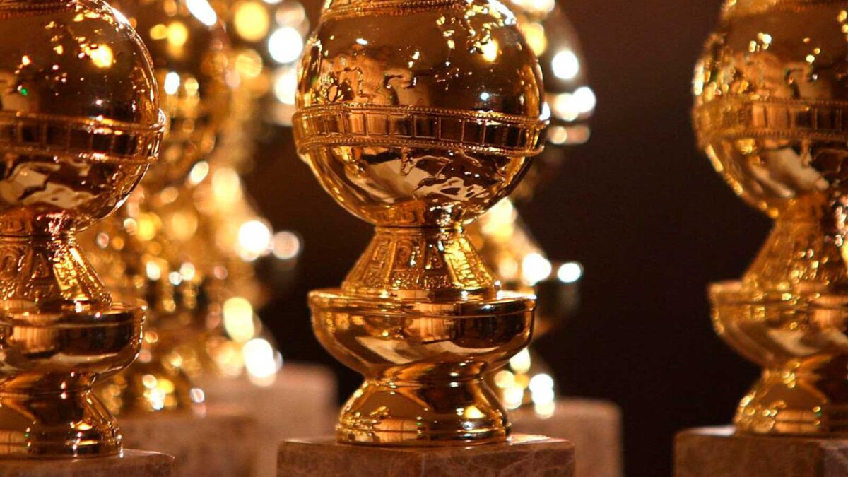 Golden Globes 2025 Full list of nominees HIGHXTAR.