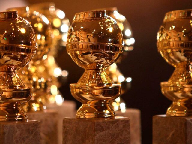 Golden Globes 2025: Full list of nominees