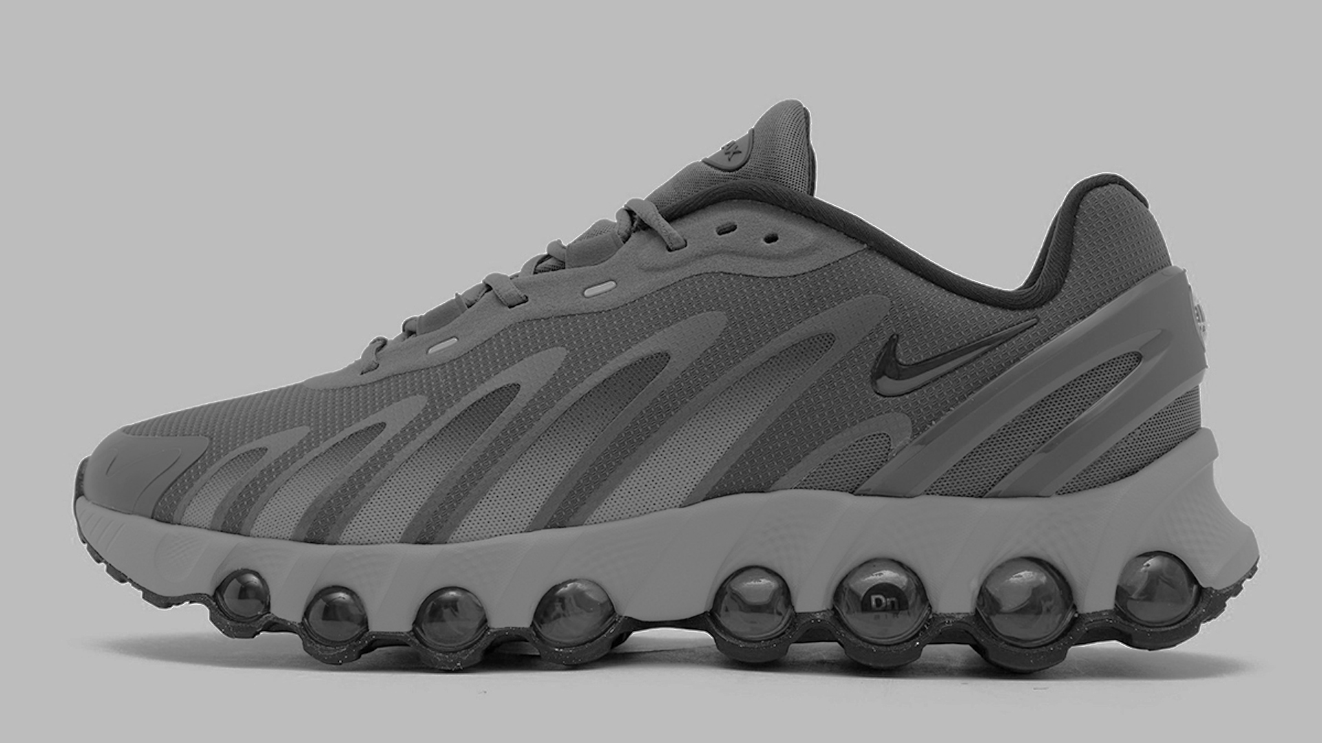 Palace and Nike rumoured to reissue the Air Max DN8 by 2025 
