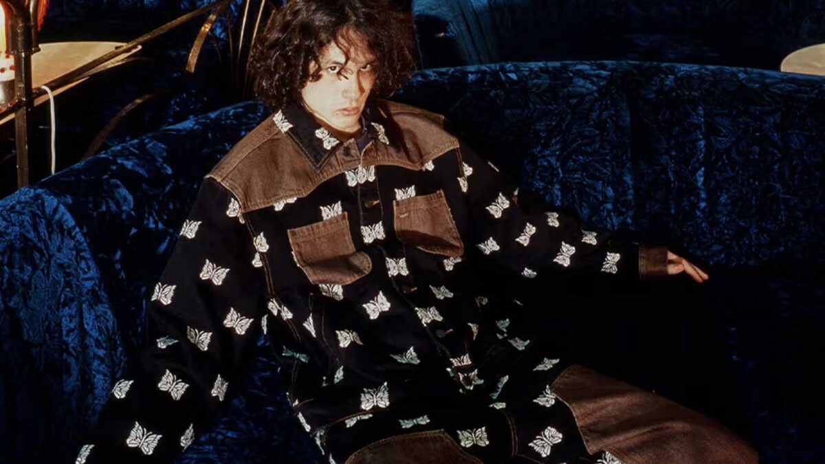 highxtar-palace-needles-