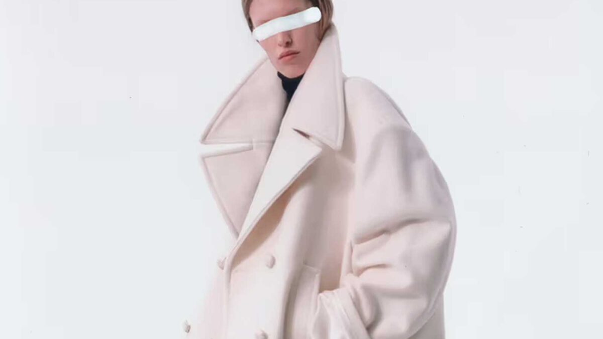 highxtra-mm6-maison-margiela-1