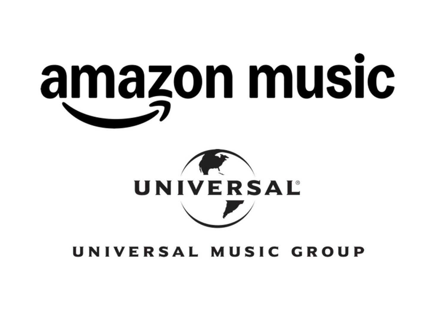 Universal Music Group and Amazon Music expand global partnership