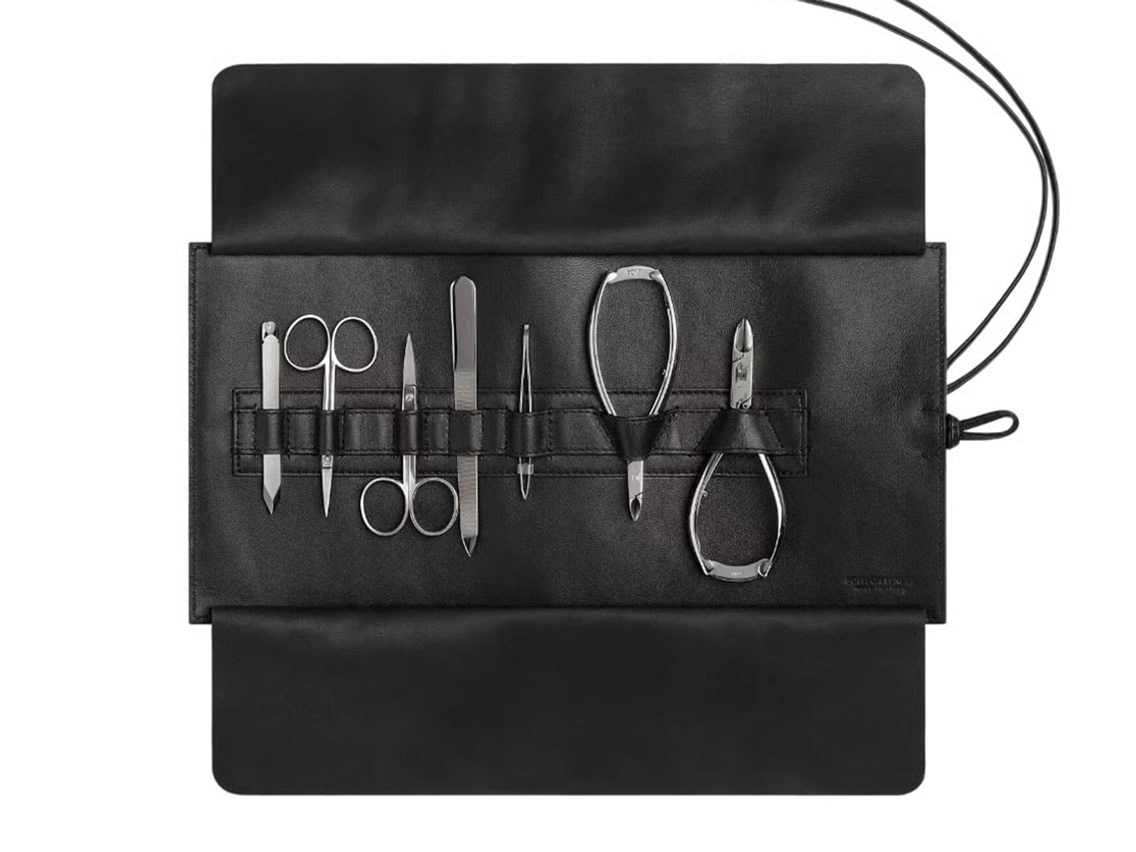 thumb-bottega-veneta-lorenzi-