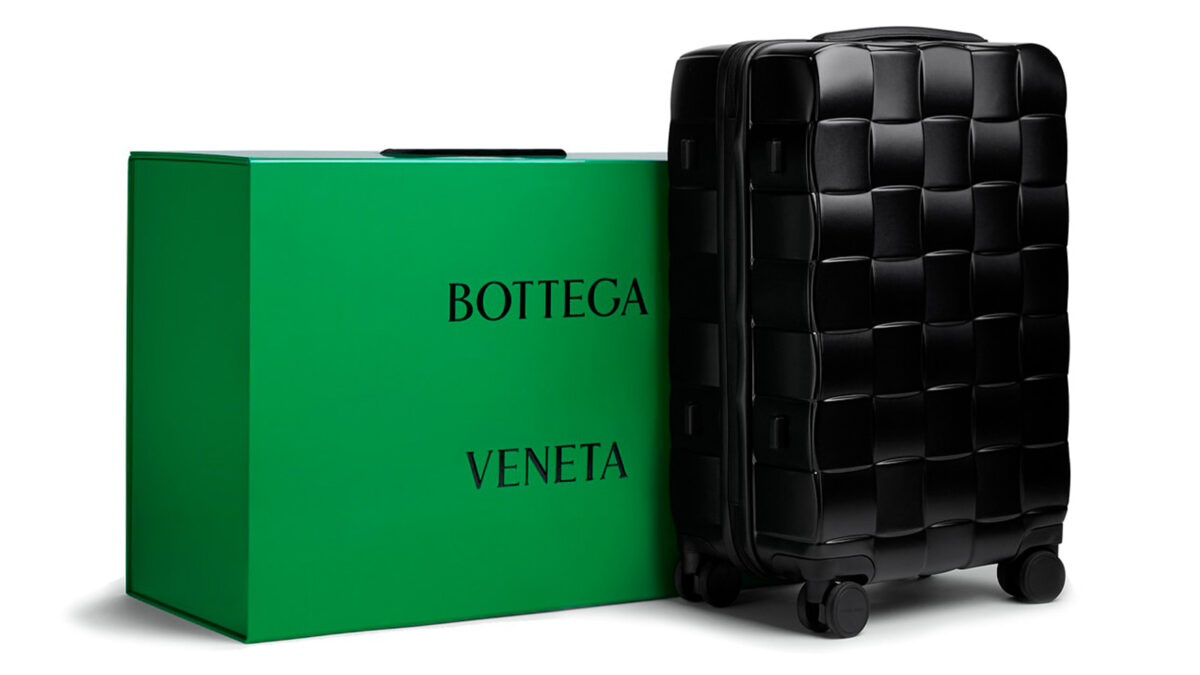 【関税&送料込】Bottega Veneta Porta Carte Maxi Intreccio thumb-bottega-veneta-odyssey-