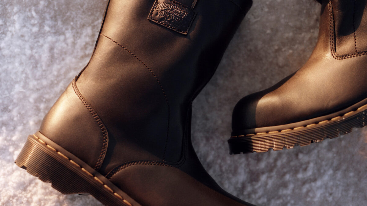 thumb-dr-martens-stussy- 