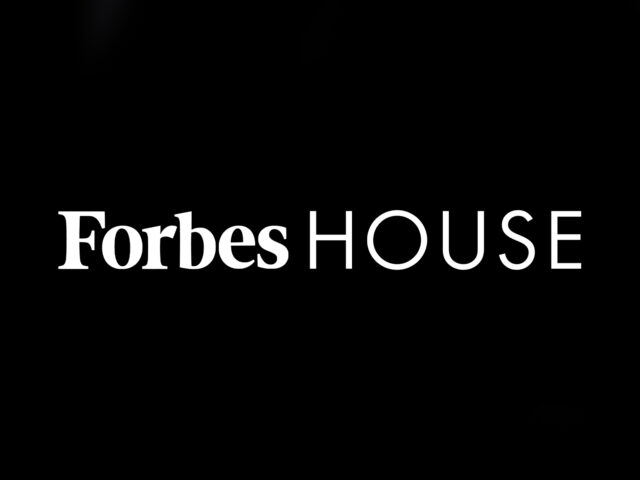 The world’s first Forbes House opens its doors in Madrid