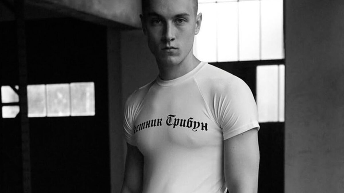 thumb-gosha-rubchinskiy-yzy-