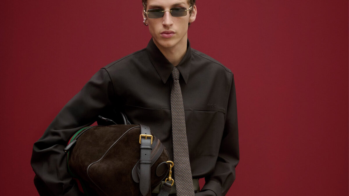 thumb-gucci-pre-fall-2025-