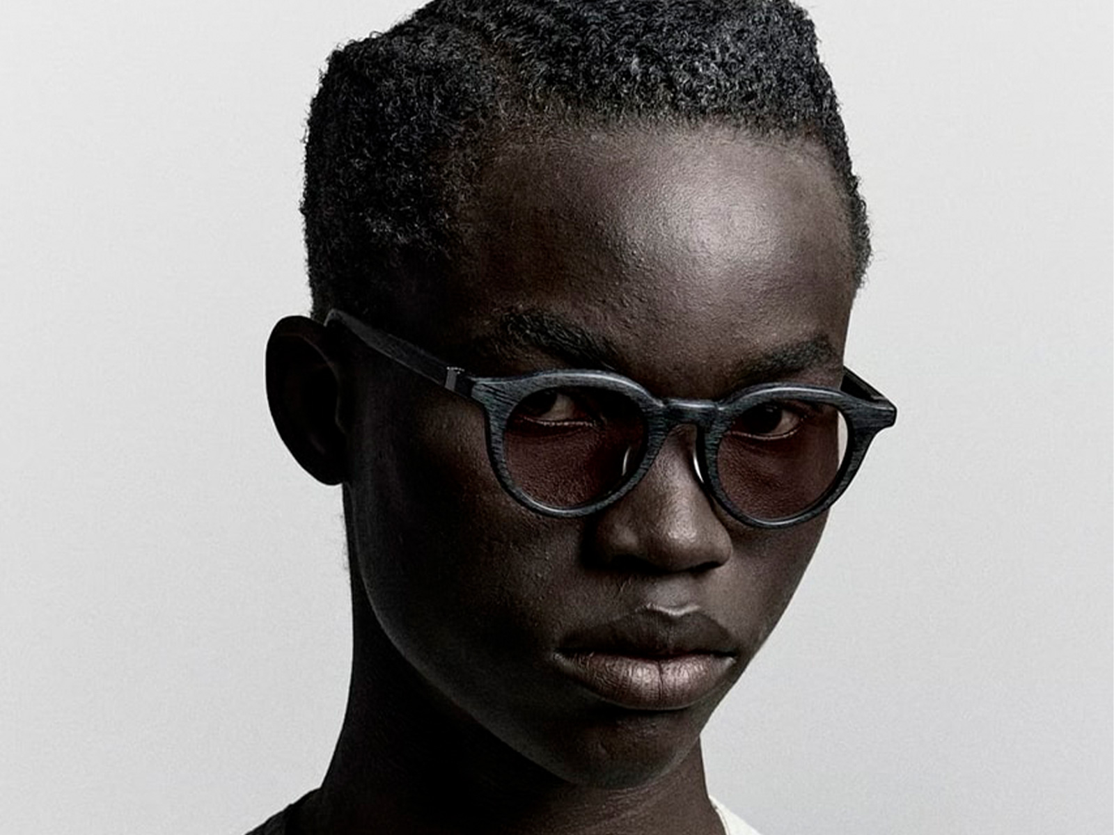 thumb-issey-miyake-eyewear.jpg