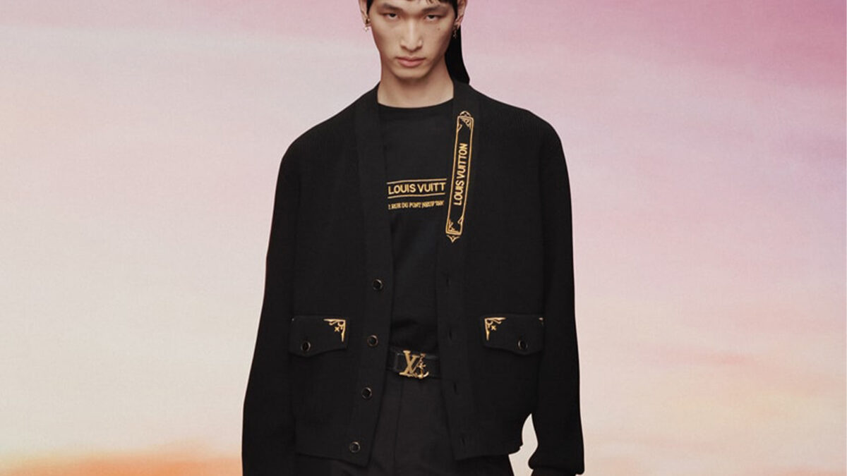 ★（4d）louis vuitton art fashion and ar... Louis Vuitton — XR Goes Pop