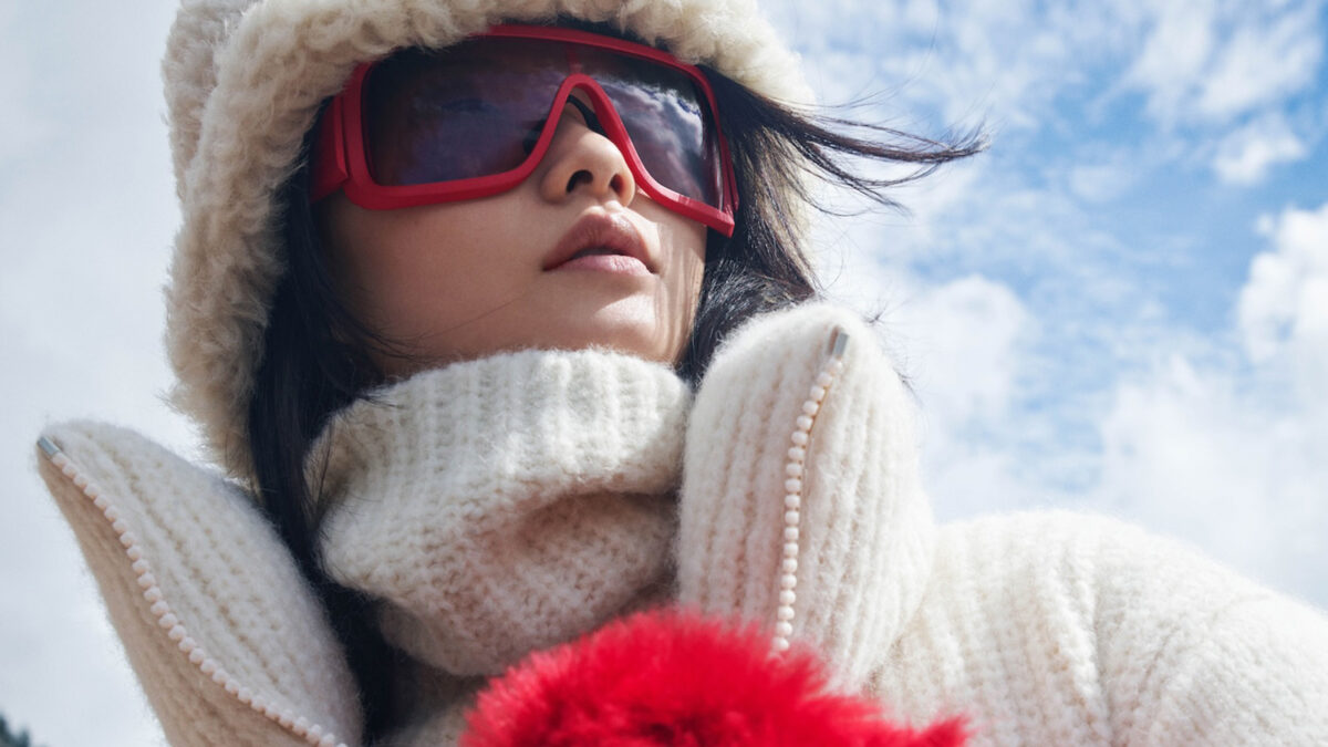 thumb-moncler-grenoble-fw-24-