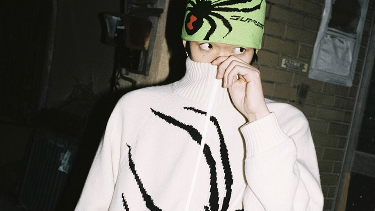 thumb-supreme-x-spyder-fall-