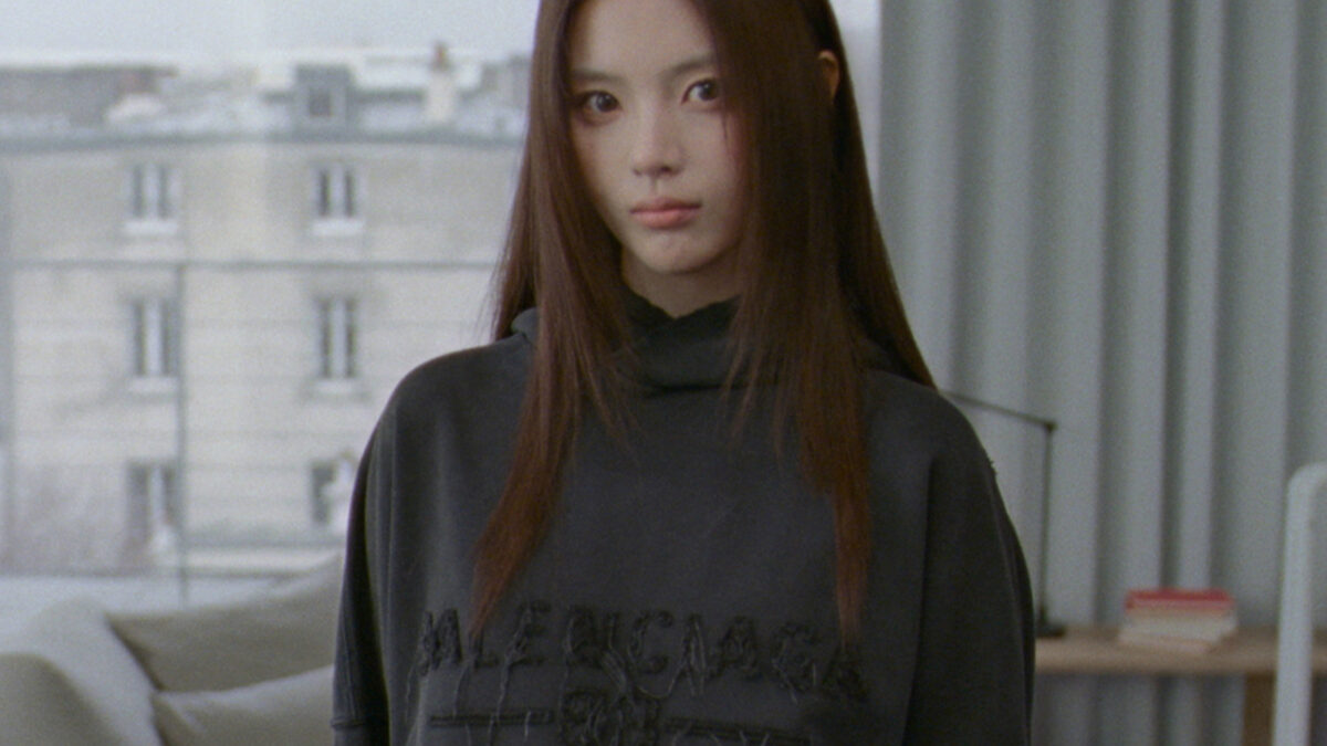 BALENCIAGA AND HIS LEGACY他２冊 BALENCIAGA AND HIS LEGACY他2冊 BALENCIAGA AND HIS LEGACY他2冊