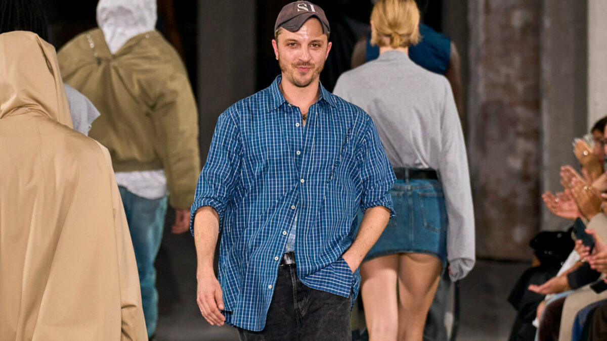 Thumb-H-Glenn-Martens-Maison-