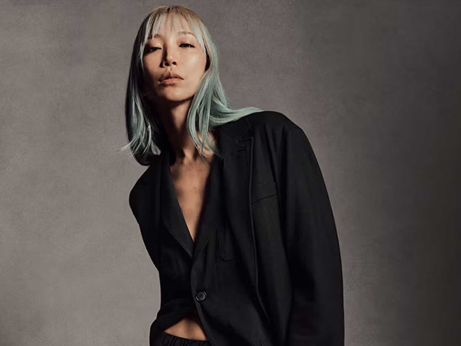 highxtar-giorgio-armani-1.jpg