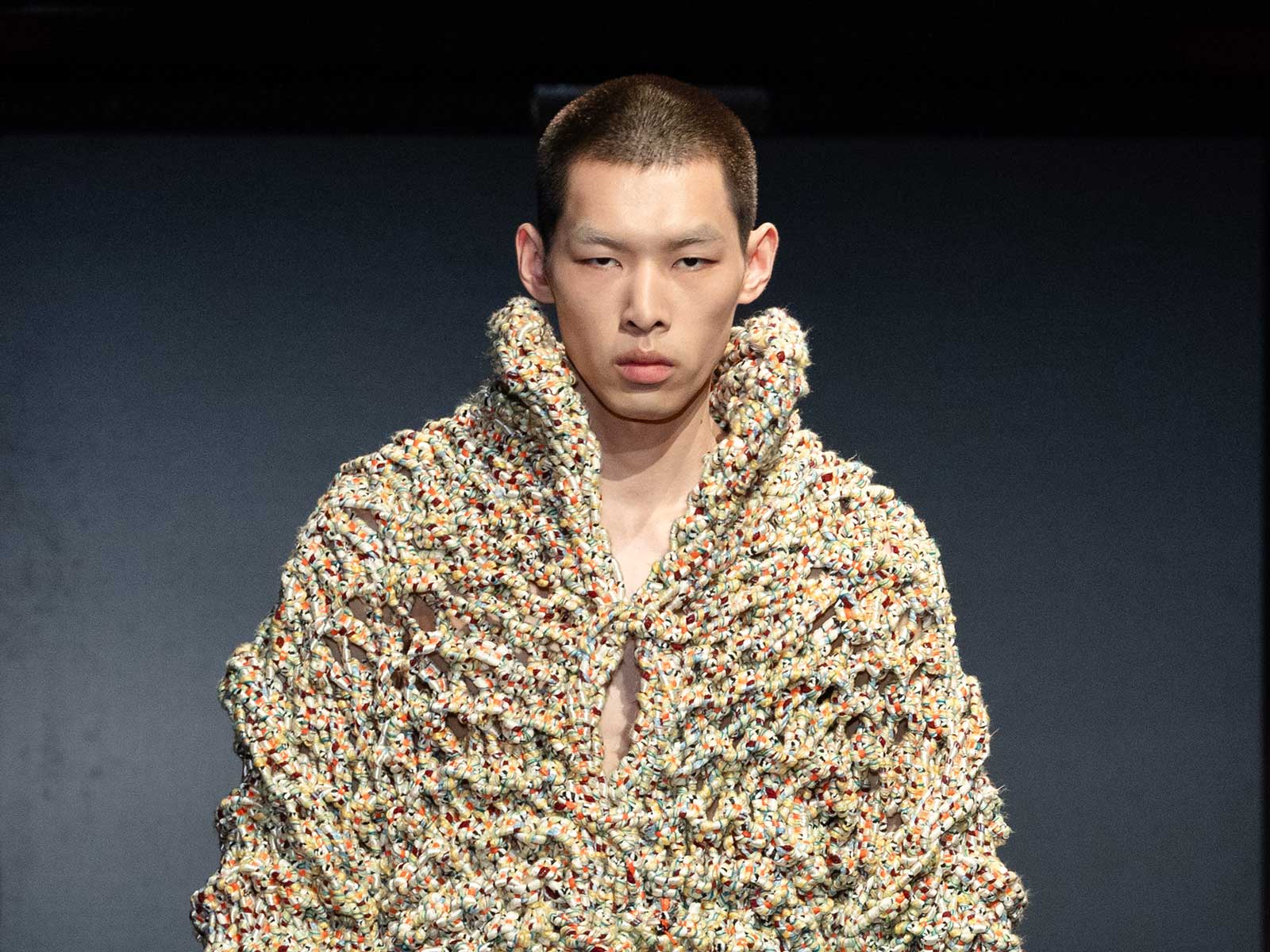 英語版　GLOBAL FASHION LOCAL TRADITION Global Fashion Local Tradition: On the Globalisation of