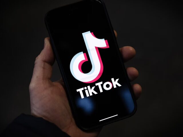 TikTok podría desaparecer de Estados Unidos este mismo enero