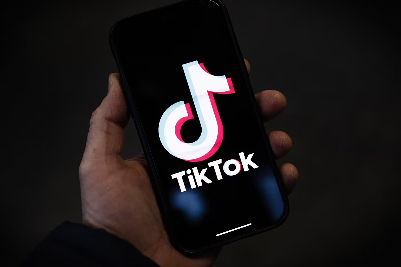 TikTok podría desaparecer de Estados Unidos este mismo enero