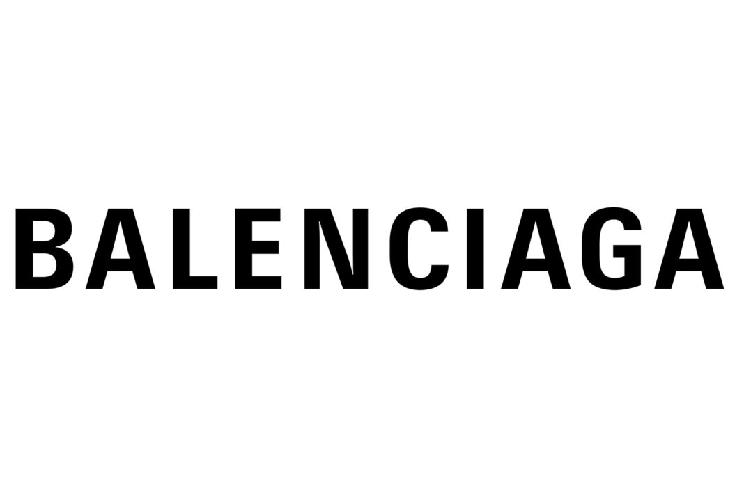 Balenciaga volverá a la industria de la belleza en 2025