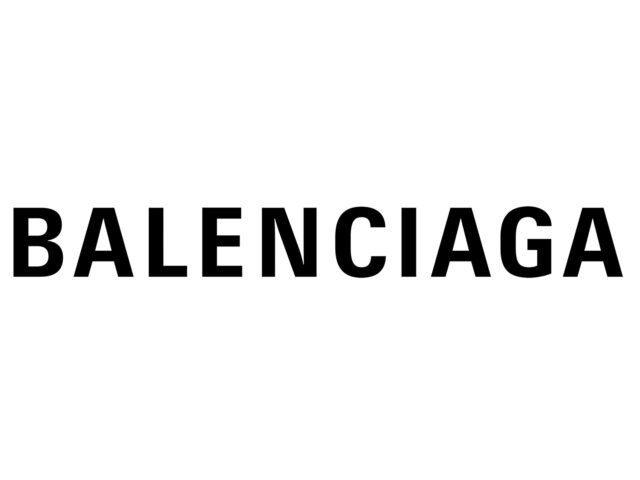 Balenciaga volverá a la industria de la belleza en 2025