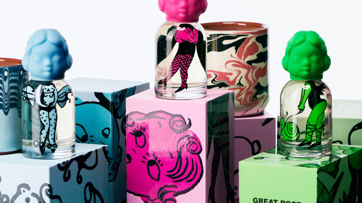 thumb-chopova-lowena-parfum-