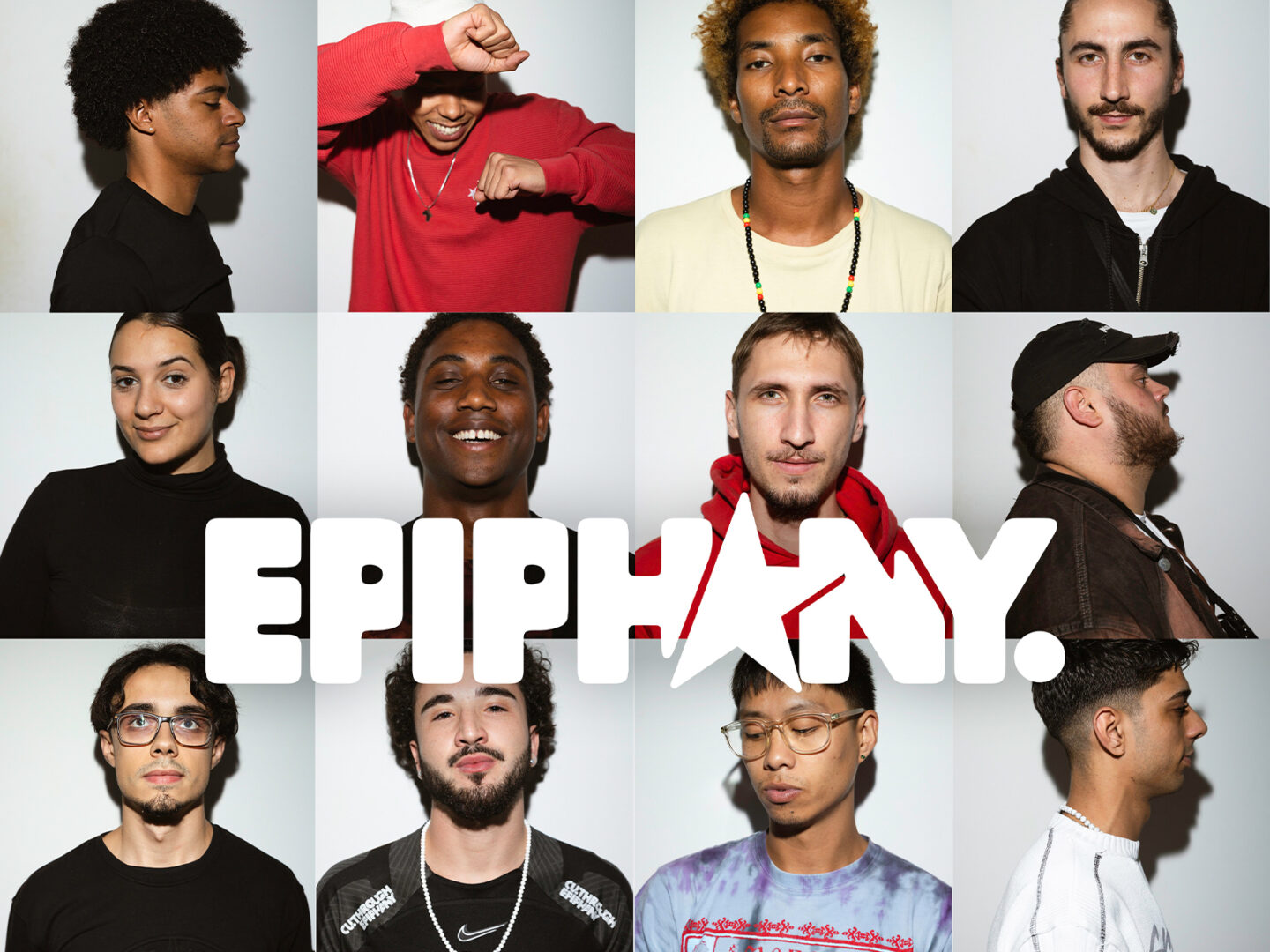 Epiphany and SoundStorming offer the artist-fan connection we’ve been waiting for