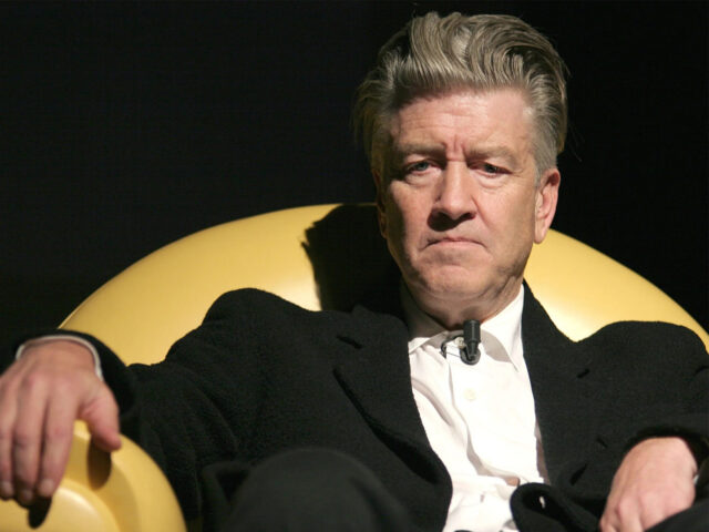 10 moments in which David Lynch left his mark on fashion