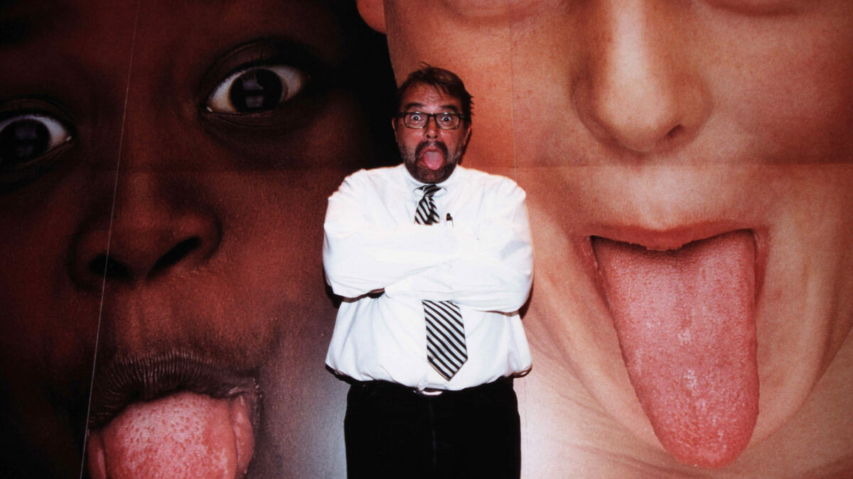 thumb-oliviero-toscani-