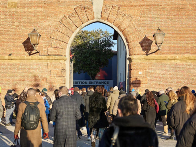 Pitti Uomo 107 kicks off with a strong Spanish presence