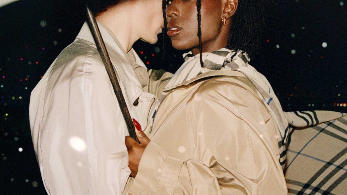 highxtar-burberry-1-1200x675.jpg