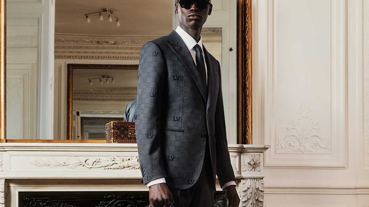 highxtar-louis-vuitton-fw25-