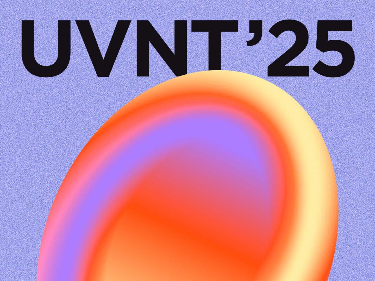 Queda menos para UVNT Art Fair 2025