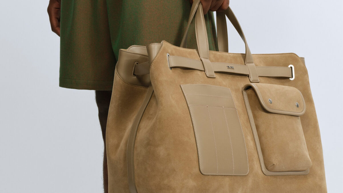 thumb-dior-normandie-1200x675.jpg