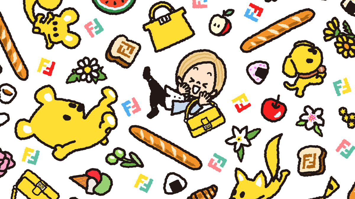 thumb-fendi-100-aniversario-