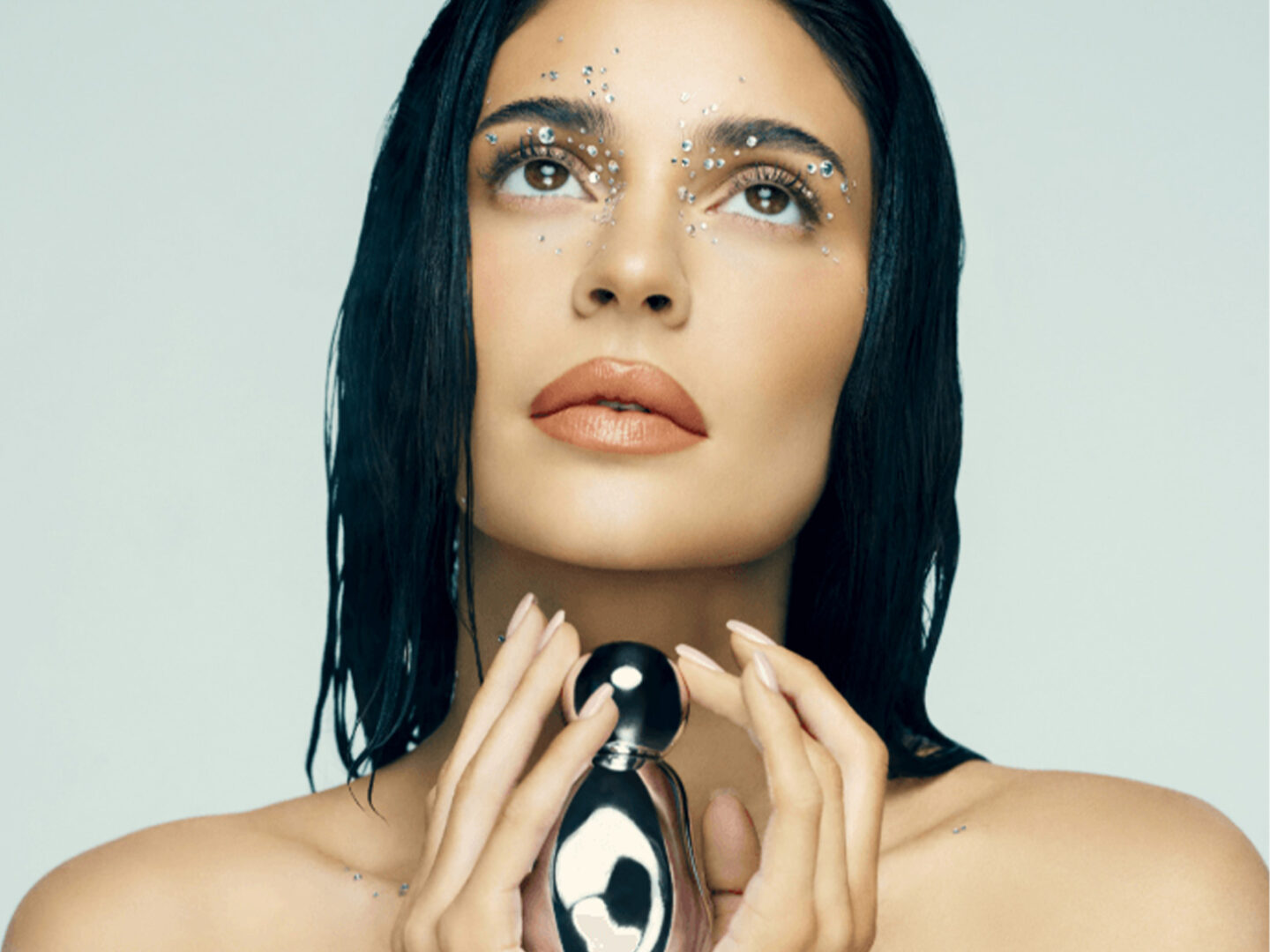 Kylie Cosmetics expands its fragrance line with ‘Cosmic 2.0’