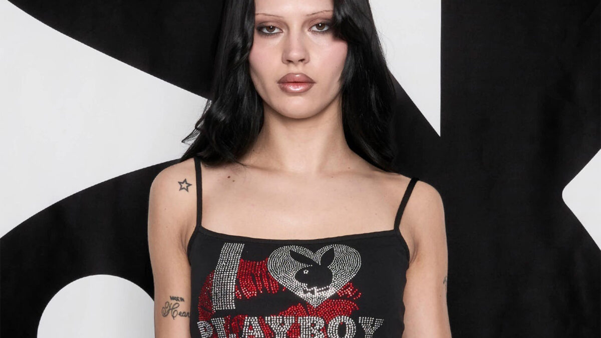 thumb-namilia-playboy-1200x675.jpg