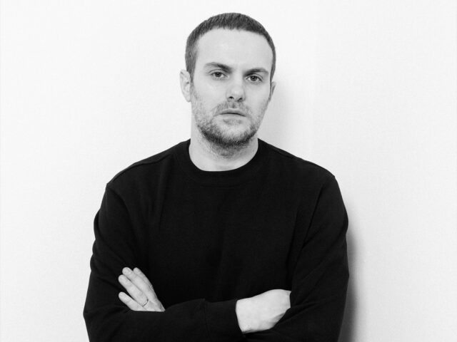 Sabato de Sarno to step down as Gucci creative director