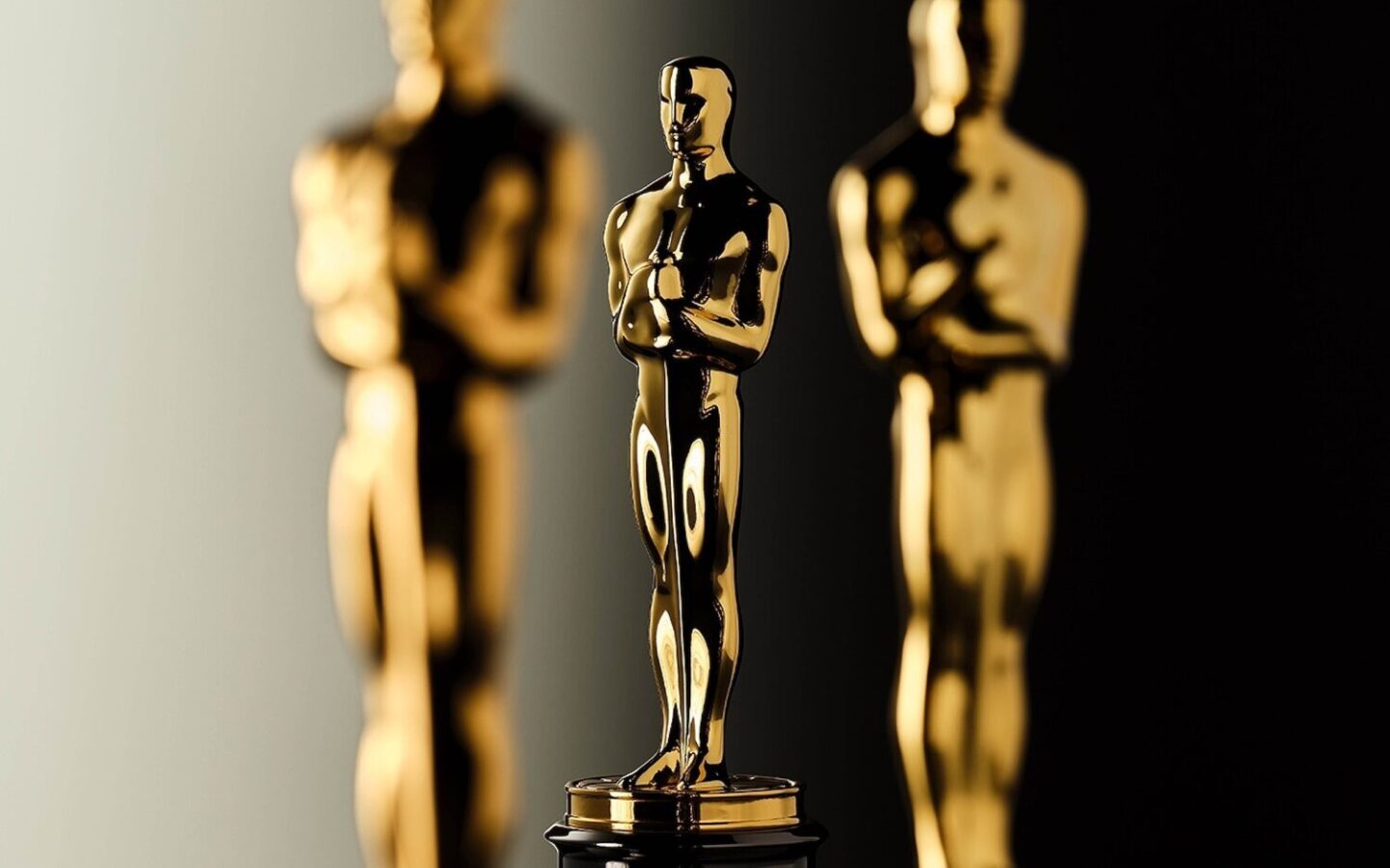 Oscars 2025: The complete list of winners