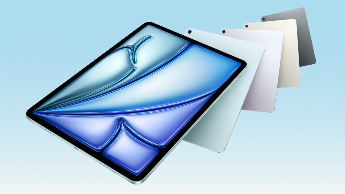 highxtar-Apple-iPad-Air-hero-