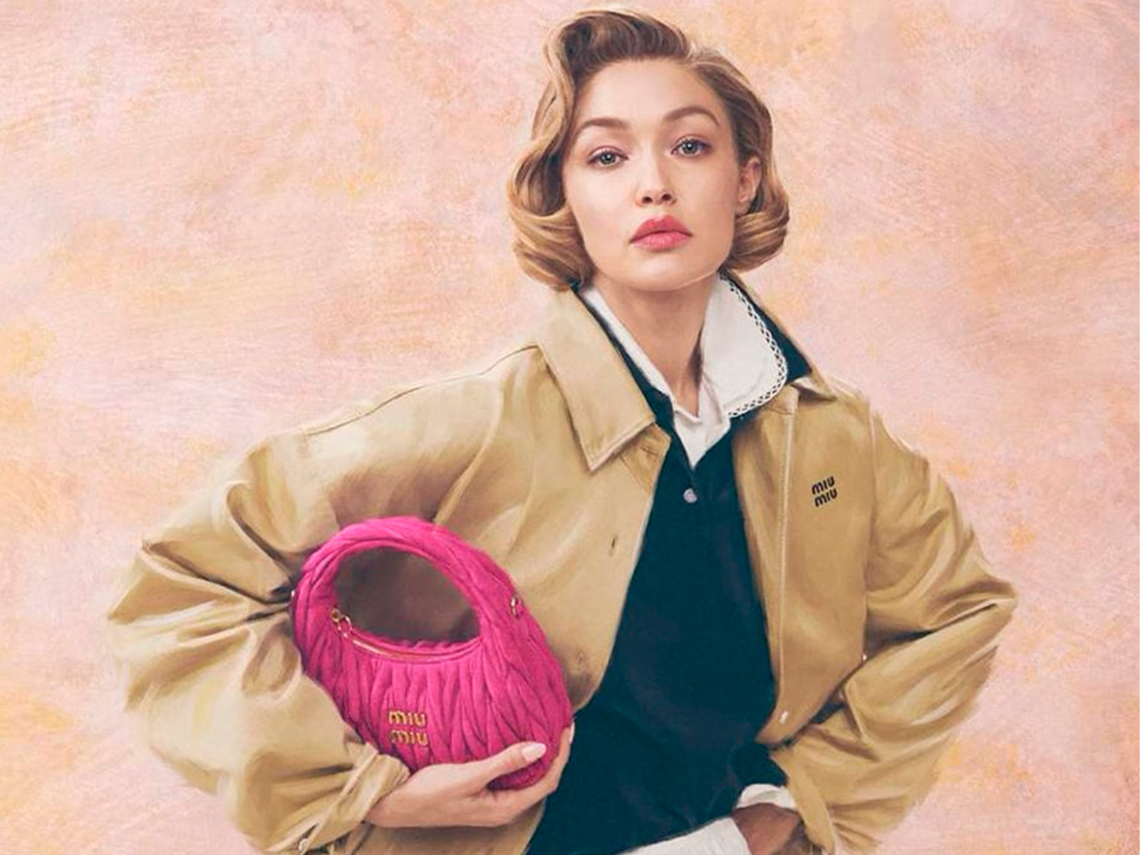 thumb-gigi-hadid-miu-miu.jpg