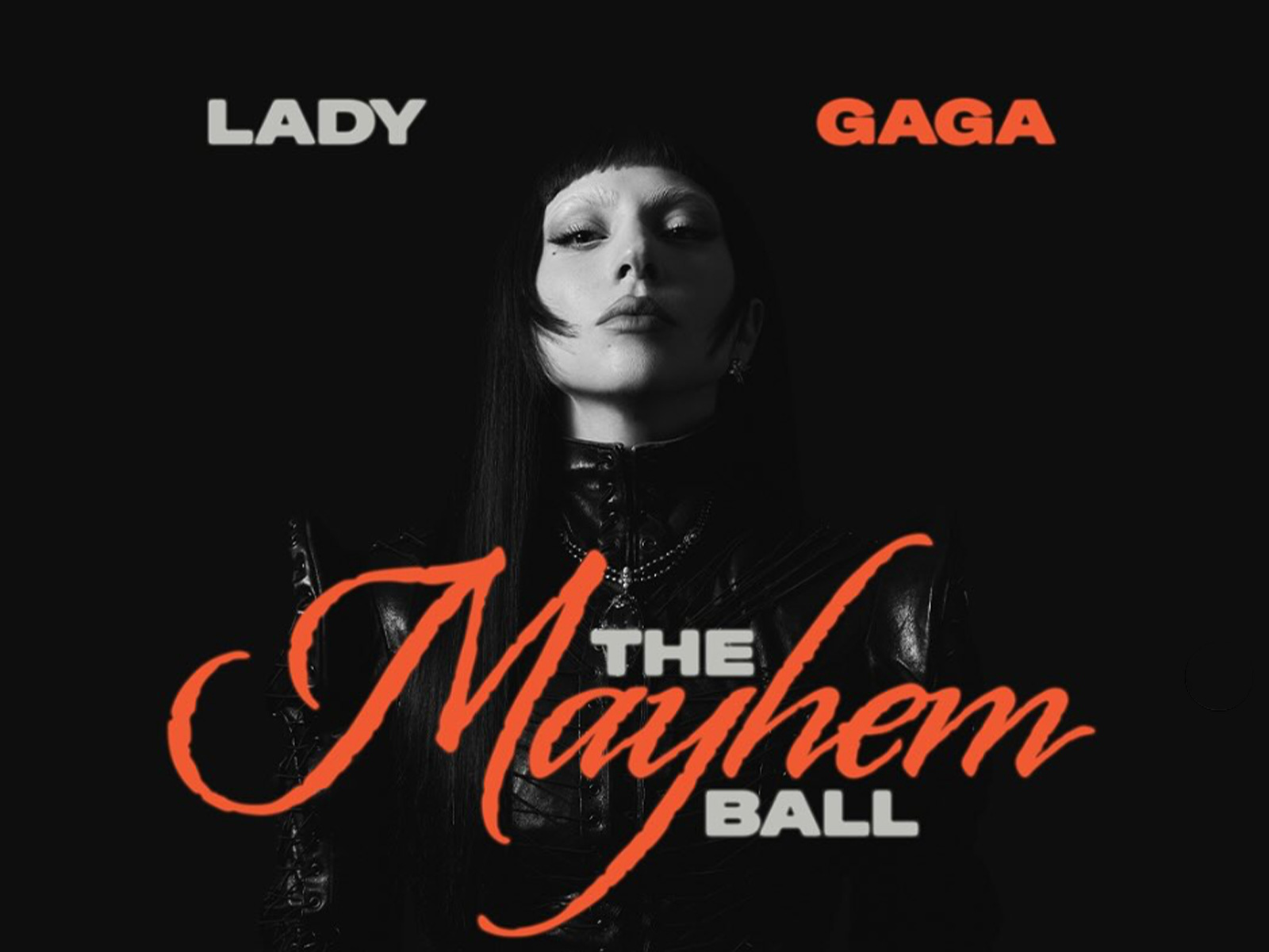 thumb-lady-gaga-world-tour-
