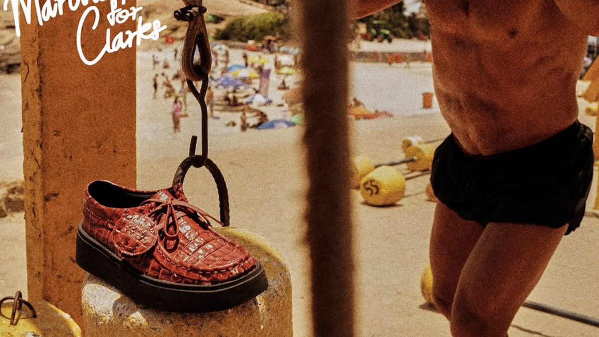 Thumb-H-Martine-Rose-Clarks-