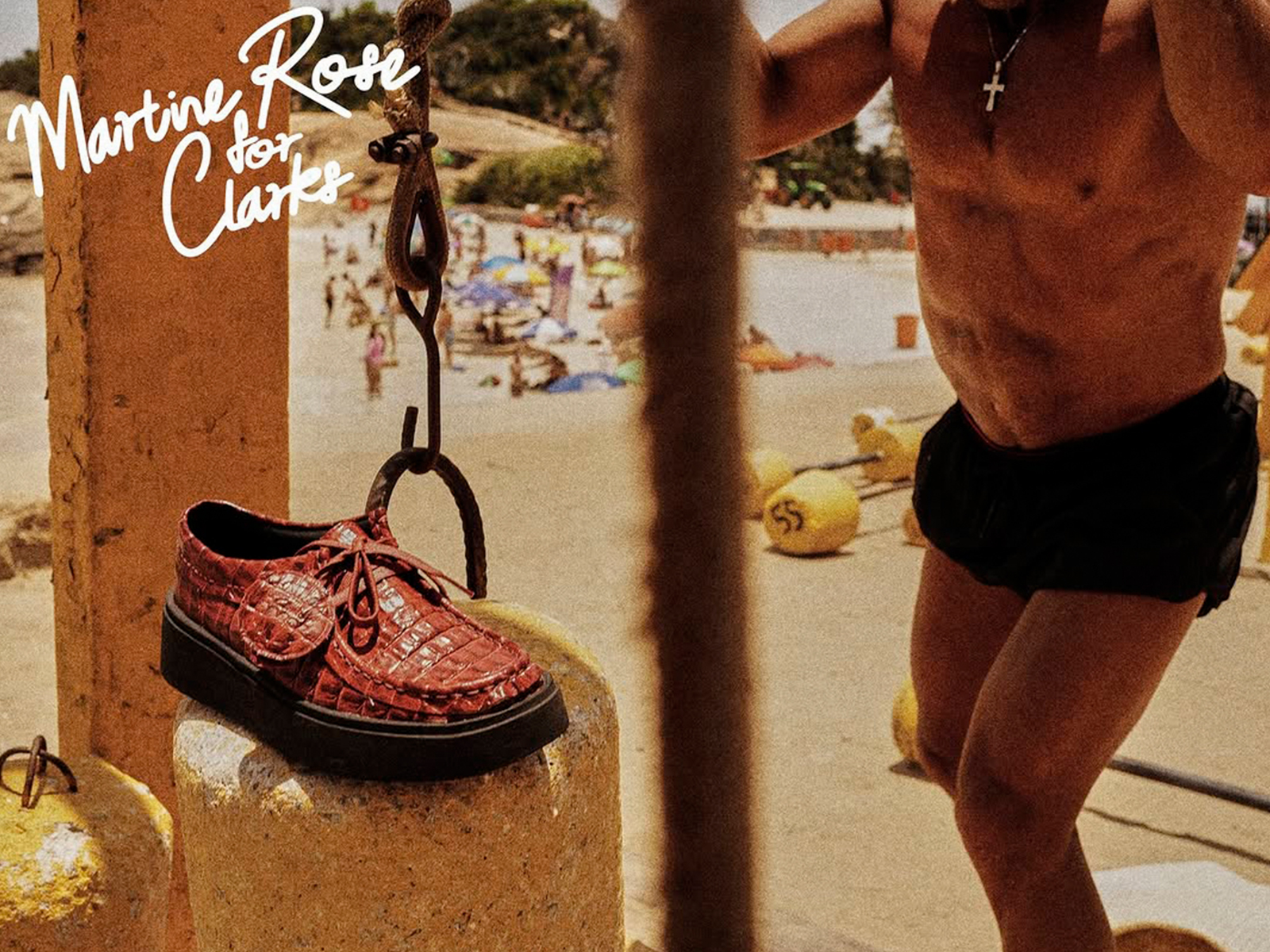 Thumb-H-Martine-Rose-Clarks-