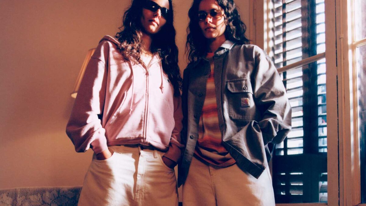 BONAFIDE cherry chill will.Photo Book