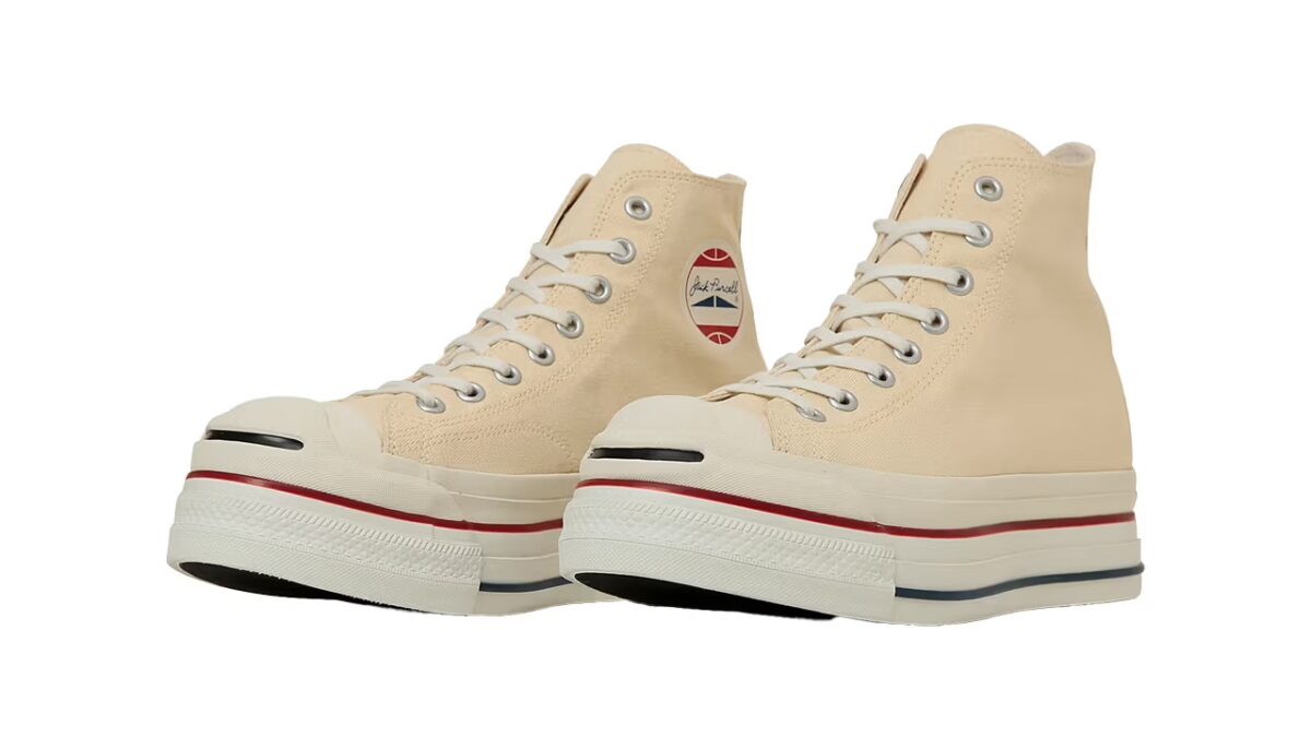 doublet×CONVERSE JACK PURCELL ALL STAR highxtar-converse-doublet-10-
