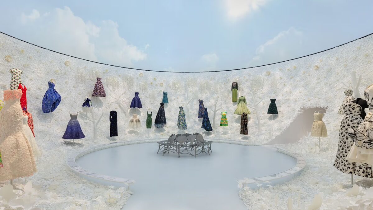 highxtar-dior-seul-10-1200x675