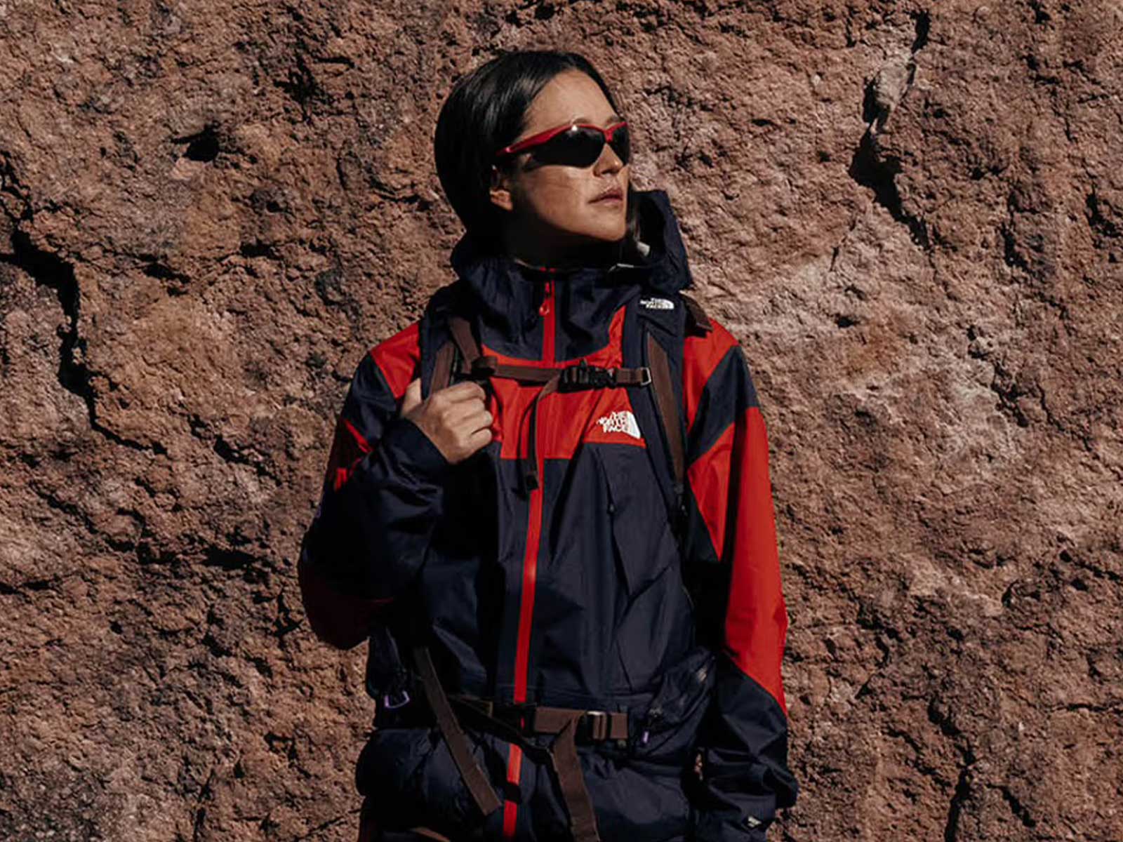 highxtar-the-north-face.jpg