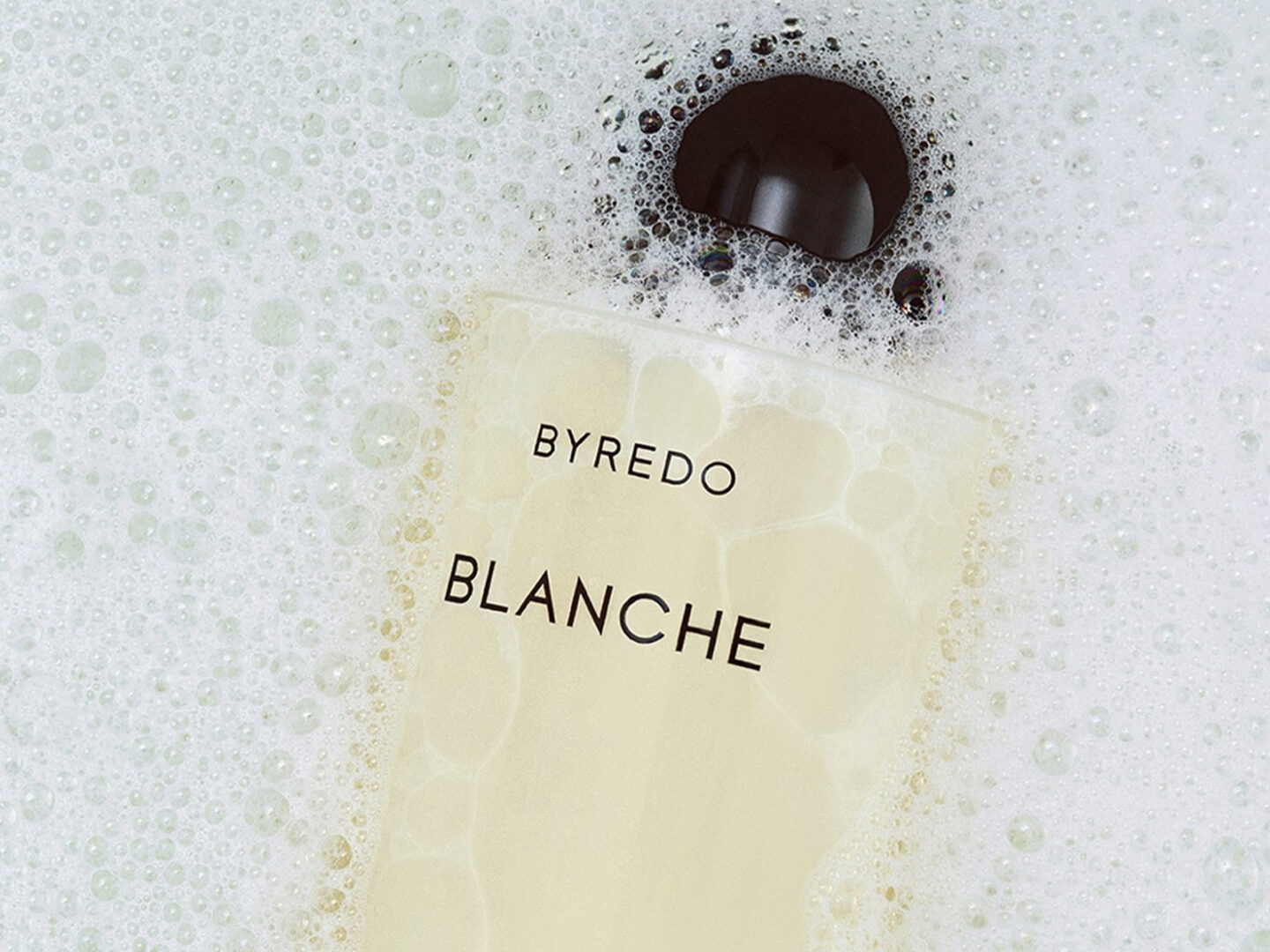 Byredo expands its sensory universe