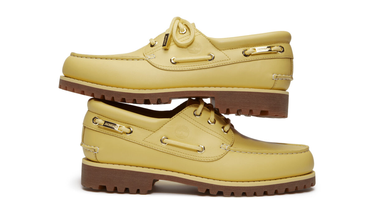 Jacquemus × Timberland thumb-jacquemus-timberland-